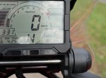 Angebot Honda X-ADV