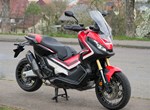 Angebot Honda X-ADV