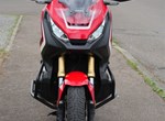 Angebot Honda X-ADV