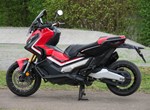 Angebot Honda X-ADV