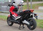 Angebot Honda X-ADV