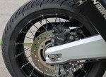 Angebot Honda X-ADV