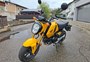 Motorrad
