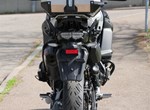 Angebot Yamaha XT 1200 ZE Super Ténéré World Crosser