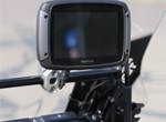 Angebot Yamaha XT 1200 ZE Super Ténéré World Crosser