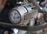 Angebot Yamaha XT 1200 ZE Super Ténéré World Crosser