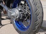 Angebot Yamaha XT 1200 ZE Super Ténéré World Crosser