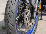 Angebot Yamaha XT 1200 ZE Super Ténéré World Crosser