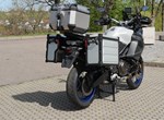 Angebot Yamaha XT 1200 ZE Super Ténéré World Crosser
