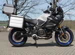 Angebot Yamaha XT 1200 ZE Super Ténéré World Crosser