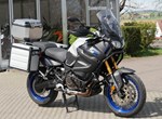 Angebot Yamaha XT 1200 ZE Super Ténéré World Crosser