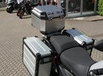 Angebot Yamaha XT 1200 ZE Super Ténéré World Crosser