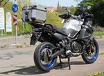 Angebot Yamaha XT 1200 ZE Super Ténéré World Crosser