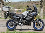 Angebot Yamaha XT 1200 ZE Super Ténéré World Crosser