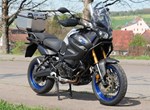Angebot Yamaha XT 1200 ZE Super Ténéré World Crosser