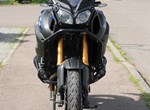 Angebot Yamaha XT 1200 ZE Super Ténéré World Crosser