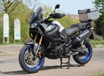 Angebot Yamaha XT 1200 ZE Super Ténéré World Crosser
