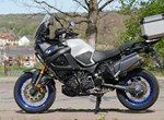 Angebot Yamaha XT 1200 ZE Super Ténéré World Crosser