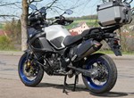 Angebot Yamaha XT 1200 ZE Super Ténéré World Crosser