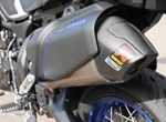 Angebot Yamaha XT 1200 ZE Super Ténéré World Crosser
