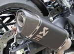 Angebot Yamaha MT-09