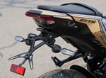 Angebot Yamaha MT-09