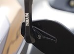 Angebot Yamaha MT-09