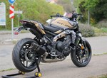 Angebot Yamaha MT-09
