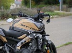 Angebot Yamaha MT-09