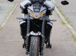 Angebot Yamaha MT-09