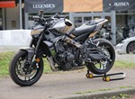 Angebot Yamaha MT-09