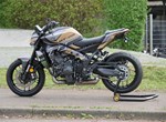 Angebot Yamaha MT-09