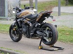 Angebot Yamaha MT-09