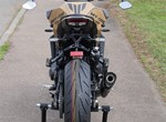 Angebot Yamaha MT-09