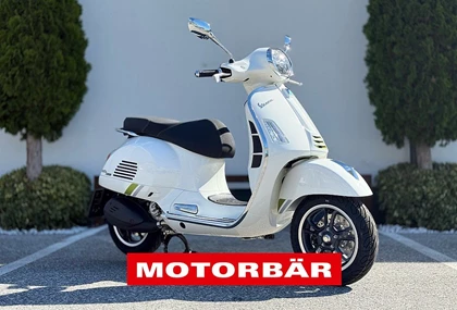 Neumotorrad Neumotorrad