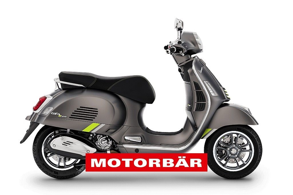 Motorrad