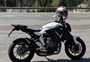 Motorrad