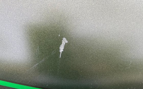 Gebrauchtmotorrad Kawasaki Z900 RS - Bild 2