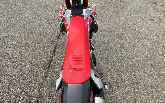 Neufahrzeug Fantic XMF 125 Competition - Bild 12