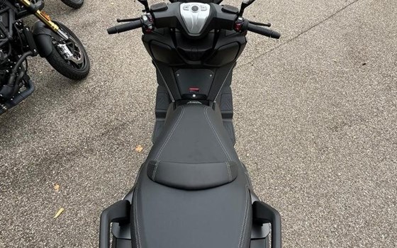 Neufahrzeug Voge SR4 350 LUXURY - Bild 5