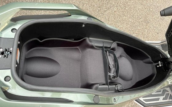 Neufahrzeug Zontes 368 G - Bild 16