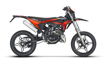 Beta SPM50