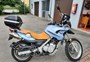 Motorrad