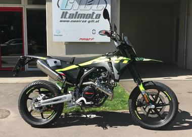 Gebrauchte Gebrauchte