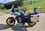Motorrad