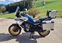Motorrad