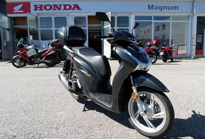 Gebrauchte Gebrauchte