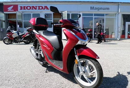 Gebrauchte Gebrauchte