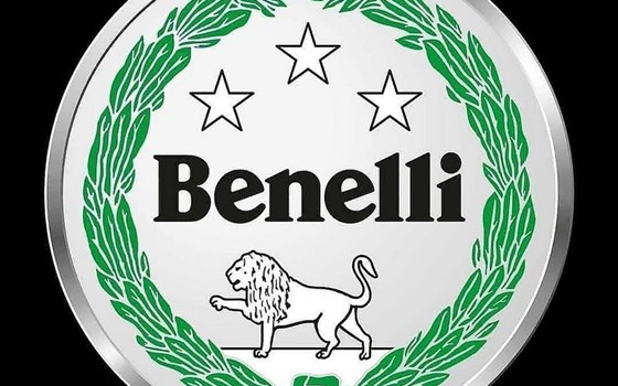 Neufahrzeug Keeway RKV 125C - Bild 12