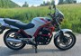Motorrad